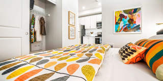 The Eddy Gallery 4