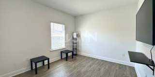 30858 Semper Dr Gallery 18