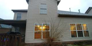 LOVELY HOME in Hamburg; Renovated, Garage, Many Upgrades! Gallery 53