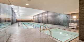 The Ashley Gallery 4