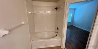 26543 CASTLEVIEW Way Gallery 20