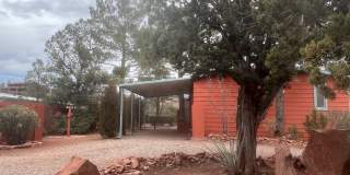 30 Pinon Jay Way Gallery 1