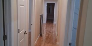 601 E 226th Street unit: 2 Gallery 13