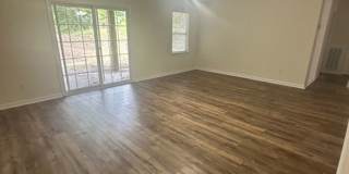 3 Bedroom Condo Gallery 4