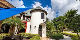 11108 Esteban Drive Gallery 37