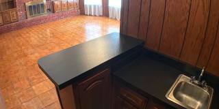 Mountain Park 4bed/3bath with Refrig A/C Pool and Mountain Views! Mountain Park 4bed/3bath with Refrig A/C Pool and Mountain Views! Gallery 11