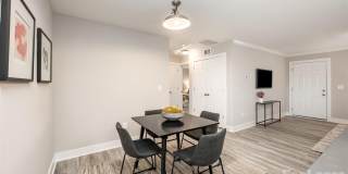 3340 Washburn Avenue Gallery 11