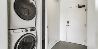 202 Railside Gallery 20