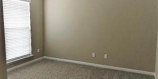 126 Imogene Way Gallery 6