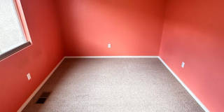 Available on 9/10/2026! 3 Bedroom 3 Bathroom 2 Car Garage Gallery 27