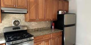 63 Farview Avenue 2 Gallery 9