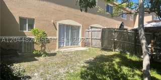 21477 SW 85th Psge Gallery 23
