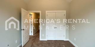 4 Bedroom Home for Rent in Pinson, AL! Available NOW! Gallery 37