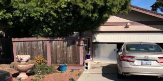 2 bedroom 2 bath house in Los Osos Gallery 1