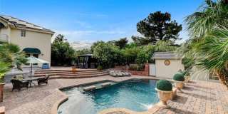 7001 Alamitos Circle Gallery 74