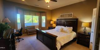 20669 N 266TH Avenue Gallery 8