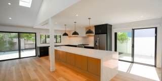 1800 Oriole Drive 1800 Oriole Drive Gallery 13