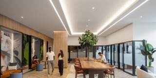 Amara Wynwood Gallery 28