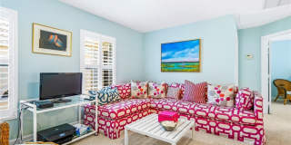 8755 Windy Oaks Court Gallery 23