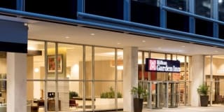 LTV Tower Apartments Gallery 40