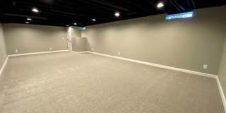 117 Juniper Dr Gallery 17