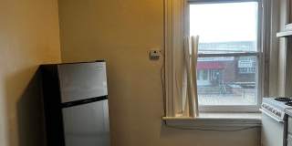 1201 Windsor St. Reading PA - 1 Gallery 5