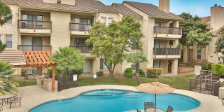 Turtle Creek Vista Apartments Gallery 8