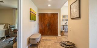 75114 Concho Drive Gallery 9