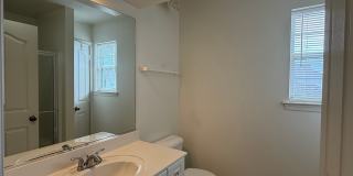 Condo Townhouse in Castleton Camden Village Gallery 15