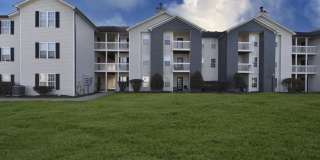 Adler Apartment Homes Gallery 48