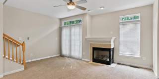 570 EISENHOWER Drive Gallery 5