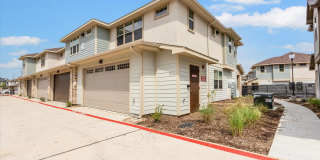 Town Arlington Gallery 42