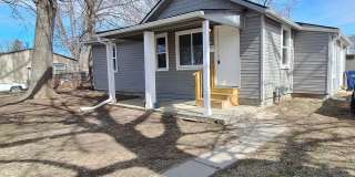 Charming 3-Bedroom Home in Pontiac! Gallery 1