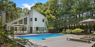 24 Quogue Riverhead Road Gallery 1