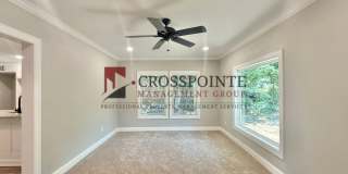 Newly Renovated 2 Bedroom, 1 Bathroom Home! Gallery 7