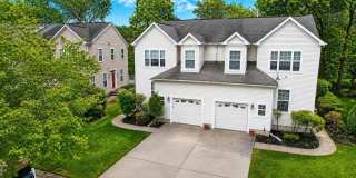 12 Summit Cir Gallery 1