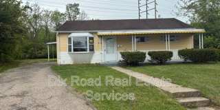 5030 Quincy Way Gallery 1
