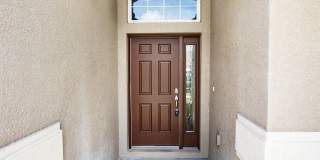 34424 Blue Ash Ct Gallery 3