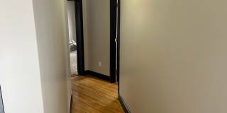 222 Chestnut St Gallery 10
