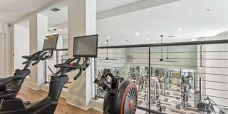 Lantower Westshore Gallery 24