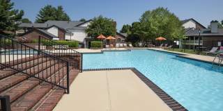 Avana Bellemeade Gallery 14