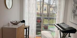 58 Farrar Avenue Gallery 45