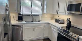 Flagship Village Condo in The Landings Yacht Golf & Tennis Club Gallery 1