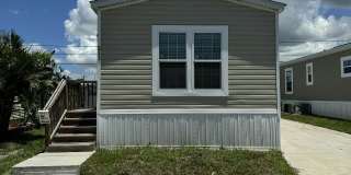 4125 Park St N Gallery 1