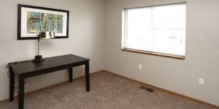 12635 Germane Avenue  #1 Gallery 9