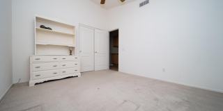 3980 N 162nd Lane Gallery 19