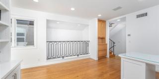 119 Opal Avenue Gallery 29