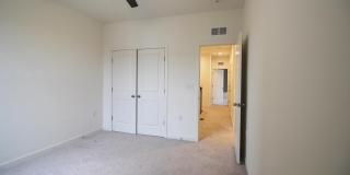 45942 RAVEN Terrace Gallery 22