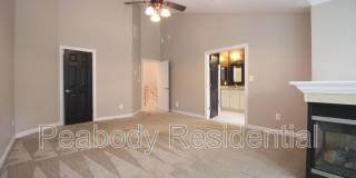 3800 Elmwood Towne Way Gallery 21