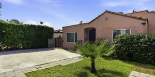 1606 Glenwood Road Gallery 2
